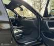 BMW X3 xDrive35i| M Sport | Pano | Zwart Leer | Head Up | Zwart - thumbnail 12