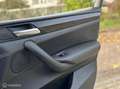 BMW X3 xDrive35i| M Sport | Pano | Zwart Leer | Head Up | Zwart - thumbnail 16