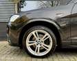 BMW X3 xDrive35i| M Sport | Pano | Zwart Leer | Head Up | Zwart - thumbnail 21