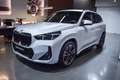 BMW X1 sDrive 20dA M Sport Pro Blanc - thumbnail 2