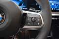 BMW X1 sDrive 20dA M Sport Pro Blanc - thumbnail 18