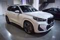 BMW X1 sDrive 20dA M Sport Pro Blanc - thumbnail 1