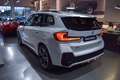 BMW X1 sDrive 20dA M Sport Pro Blanc - thumbnail 22