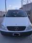 Mercedes-Benz Vito - thumbnail 2