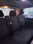 Mercedes-Benz Vito - thumbnail 4
