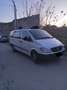 Mercedes-Benz Vito - thumbnail 1