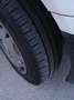 Mercedes-Benz Vito - thumbnail 6