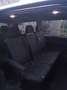 Mercedes-Benz Vito - thumbnail 5