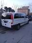 Mercedes-Benz Vito - thumbnail 3