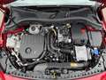 Mercedes-Benz B 250 e Progressive Line Advanced+ AHK Winterpaket Rot - thumbnail 20