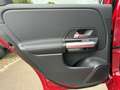 Mercedes-Benz B 250 e Progressive Line Advanced+ AHK Winterpaket Rot - thumbnail 15