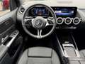 Mercedes-Benz B 250 e Progressive Line Advanced+ AHK Winterpaket Rot - thumbnail 12