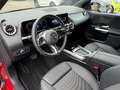 Mercedes-Benz B 250 e Progressive Line Advanced+ AHK Winterpaket Rot - thumbnail 10