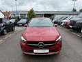 Mercedes-Benz B 250 e Progressive Line Advanced+ AHK Winterpaket Rot - thumbnail 3