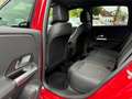 Mercedes-Benz B 250 e Progressive Line Advanced+ AHK Winterpaket Rot - thumbnail 16