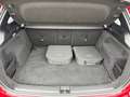 Mercedes-Benz B 250 e Progressive Line Advanced+ AHK Winterpaket Rot - thumbnail 19