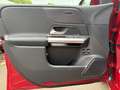 Mercedes-Benz B 250 e Progressive Line Advanced+ AHK Winterpaket Rot - thumbnail 8