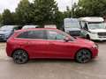 Mercedes-Benz B 250 e Progressive Line Advanced+ AHK Winterpaket Rot - thumbnail 7