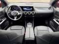 Mercedes-Benz B 250 e Progressive Line Advanced+ AHK Winterpaket Rot - thumbnail 11
