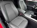 Mercedes-Benz B 250 e Progressive Line Advanced+ AHK Winterpaket Rot - thumbnail 14