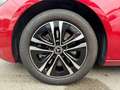 Mercedes-Benz B 250 e Progressive Line Advanced+ AHK Winterpaket Rot - thumbnail 5