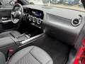 Mercedes-Benz B 250 e Progressive Line Advanced+ AHK Winterpaket Rot - thumbnail 13