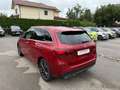 Mercedes-Benz B 250 e Progressive Line Advanced+ AHK Winterpaket Rot - thumbnail 6