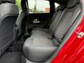 Mercedes-Benz B 250 e Progressive Line Advanced+ AHK Winterpaket Rot - thumbnail 18