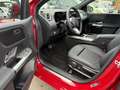 Mercedes-Benz B 250 e Progressive Line Advanced+ AHK Winterpaket Rot - thumbnail 9