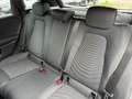 Mercedes-Benz B 250 e Progressive Line Advanced+ AHK Winterpaket Rot - thumbnail 17