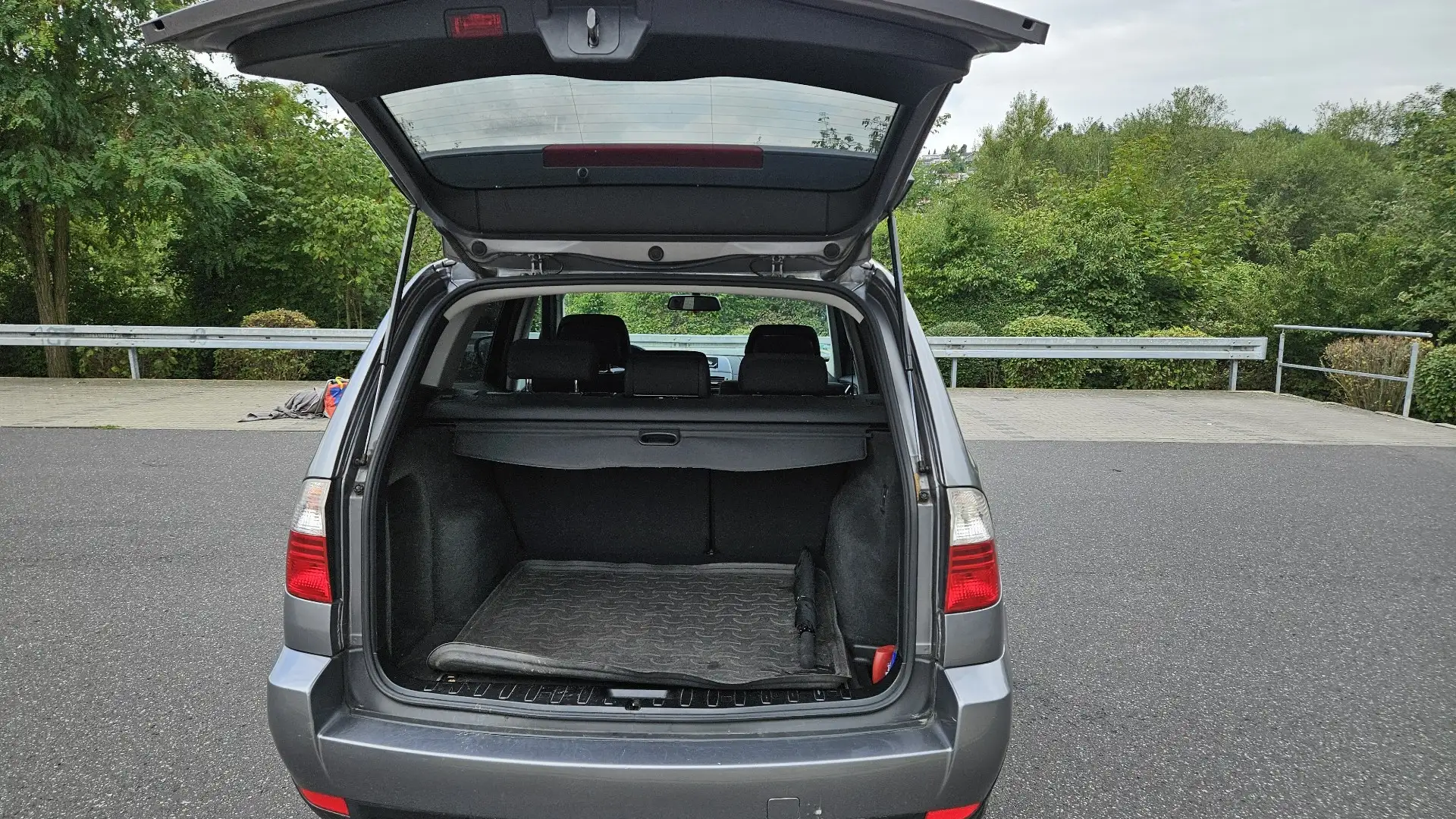 BMW X3 xDrive18d Edition Exclusive - 1