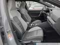Volkswagen Golf GTE VIII 1.4 TSI DSG Hybrid GTE Navi AHK Leder Gris - thumbnail 5