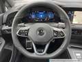 Volkswagen Golf GTE VIII 1.4 TSI DSG Hybrid GTE Navi AHK Leder Gris - thumbnail 17