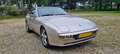 Porsche 944 2.5 Coupé Silver - thumbnail 1