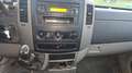 Mercedes-Benz Sprinter II 313 CDI Pritsche/DoKa Freisp AHK Weiß - thumbnail 11