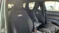 Dacia Duster III 1,2 TCe MHEV 130 4x4 Journey Keyless Navi Grün - thumbnail 5