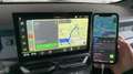 Dacia Duster III 1,2 TCe MHEV 130 4x4 Journey Keyless Navi Grün - thumbnail 20