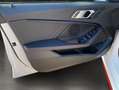 BMW 128 ti Sportautomatic*HeadUp*Navi*KeyGo*Memory Fehér - thumbnail 3