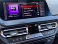 BMW 128 ti Sportautomatic*HeadUp*Navi*KeyGo*Memory Fehér - thumbnail 7