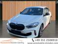 BMW 128 ti Sportautomatic*HeadUp*Navi*KeyGo*Memory Fehér - thumbnail 1