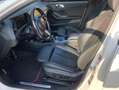 BMW 128 ti Sportautomatic*HeadUp*Navi*KeyGo*Memory Fehér - thumbnail 4