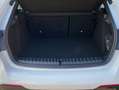 BMW 128 ti Sportautomatic*HeadUp*Navi*KeyGo*Memory Fehér - thumbnail 10