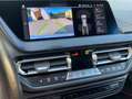 BMW 128 ti Sportautomatic*HeadUp*Navi*KeyGo*Memory Fehér - thumbnail 6
