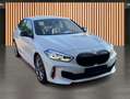 BMW 128 ti Sportautomatic*HeadUp*Navi*KeyGo*Memory Fehér - thumbnail 13