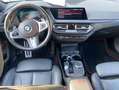 BMW 128 ti Sportautomatic*HeadUp*Navi*KeyGo*Memory Fehér - thumbnail 5