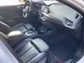 BMW 128 ti Sportautomatic*HeadUp*Navi*KeyGo*Memory Fehér - thumbnail 12