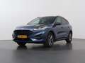 Ford Kuga 2.5 PHEV ST-Line | Trekhaak | Winterpakket | Parke Bleu - thumbnail 47