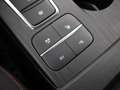 Ford Kuga 2.5 PHEV ST-Line | Trekhaak | Winterpakket | Parke Bleu - thumbnail 27