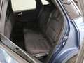 Ford Kuga 2.5 PHEV ST-Line | Trekhaak | Winterpakket | Parke Bleu - thumbnail 11