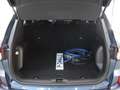 Ford Kuga 2.5 PHEV ST-Line | Trekhaak | Winterpakket | Parke Bleu - thumbnail 40